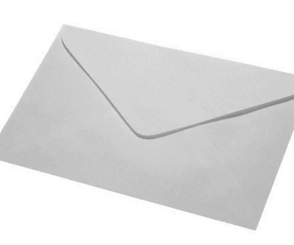 Stampa dell'ufficio di tutti i giorni