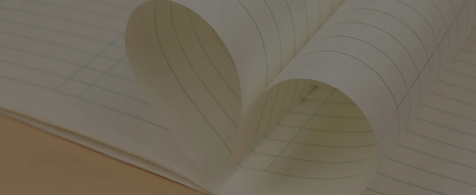 Carta dorata-prodotti di carta che migliorano le industrie