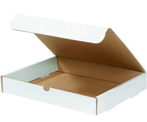 Imballaggio di lusso e cosmetici