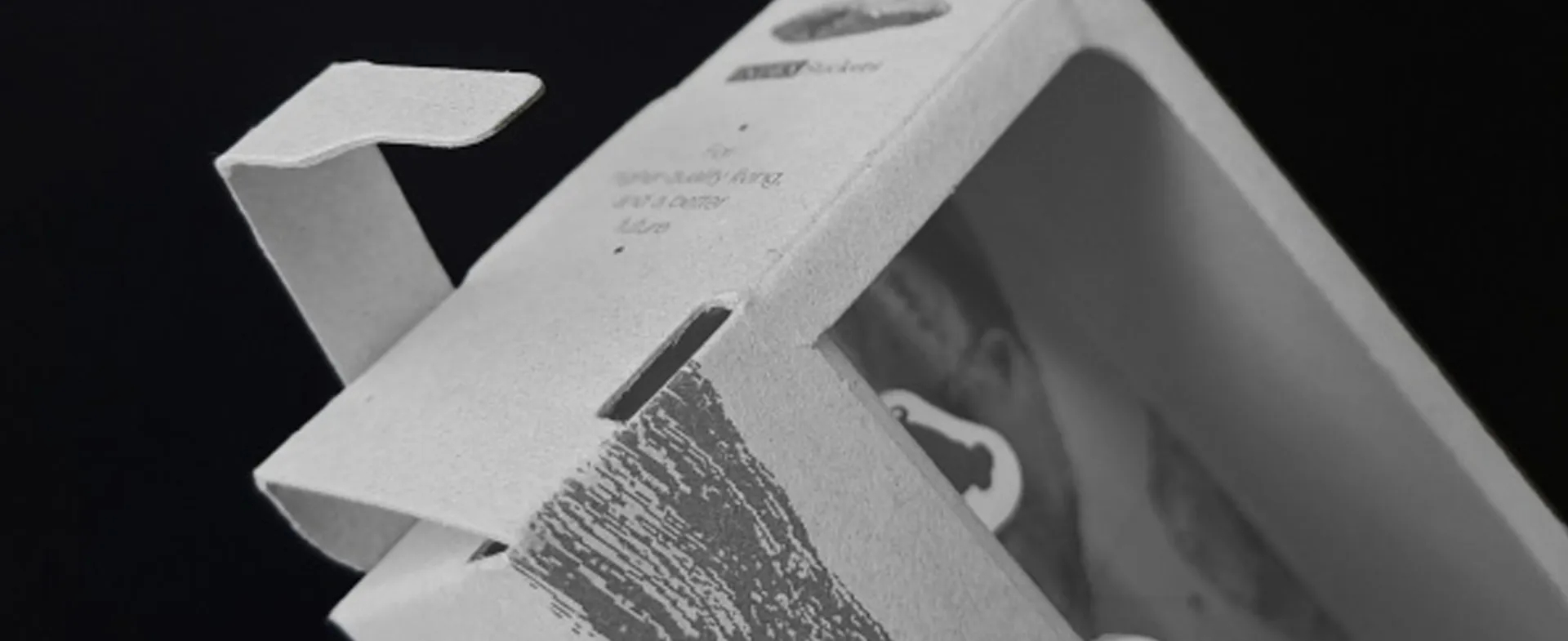 Carta dorata-il tuo Partner affidabile nell'imballaggio