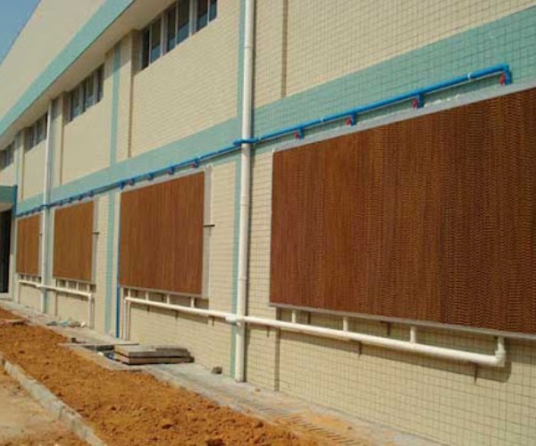 evaporative_cooler_pad_for_chicken.jpg evaporative_cooler_pad_for_chicken.jpg