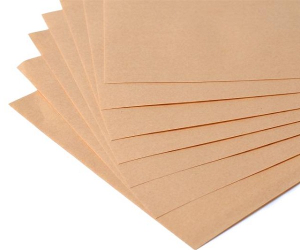 high-quality_absorbent_kraft_paper.jpg high-quality_absorbent_kraft_paper.jpg