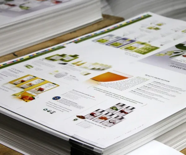 Perché il dimensionamento della superficie è così importante nella fabbricazione della carta moderna?