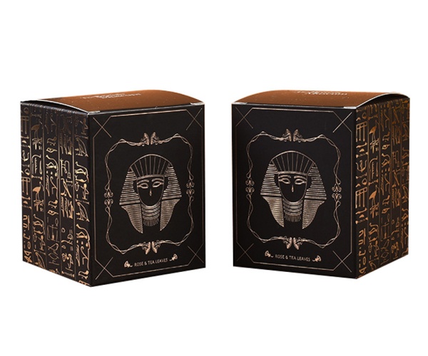 High-end_packaging_box_made_of_ivory_board.jpg High-end_packaging_box_made_of_ivory_board.jpg