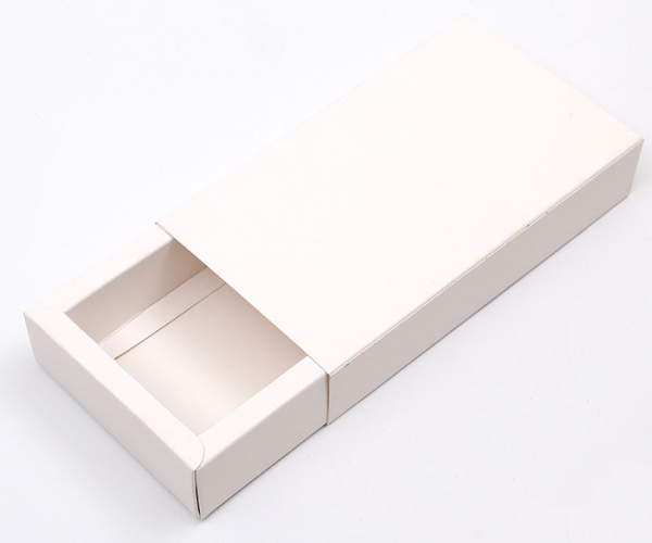 ivory_board_packaging_box.png ivory_board_packaging_box.png