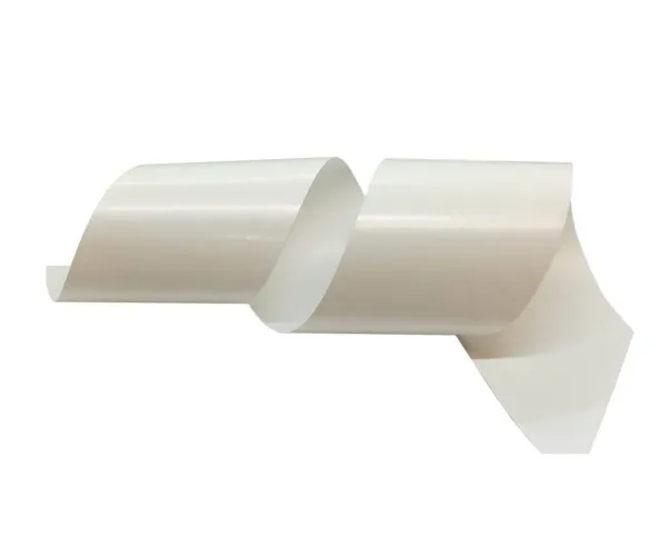 La carta patinata PE è sicura? -Una guida per l'industria dell'imballaggio alimentare