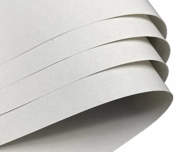 5 motivi per utilizzare la carta da giornale per la tua attività