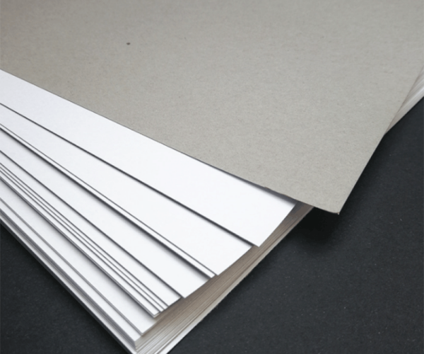 The_difference_between_FBB_and_Duplex_Board_with_White_Back.png The_difference_between_FBB_and_Duplex_Board_with_White_Back.png