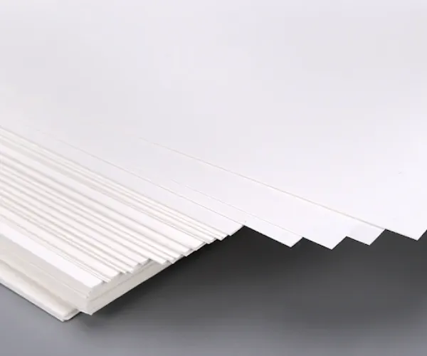 L'impatto della rigidità della carta sulla qualità dell'imballaggio e sulle prestazioni di stampa