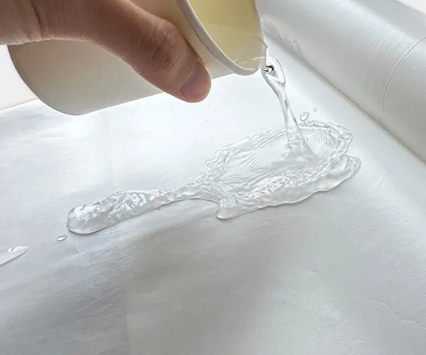 Una guida completa al rivestimento della carta