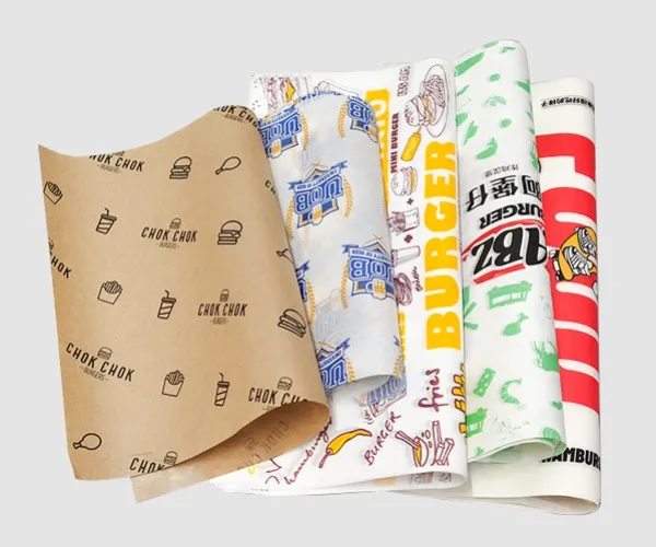 Differenza tra carta pergamena e carta oleata