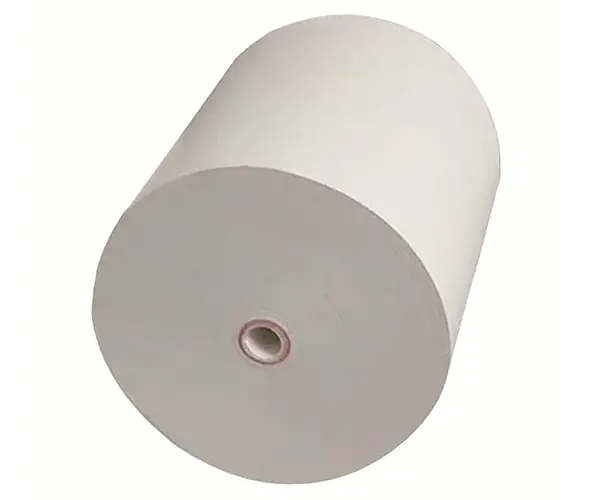 cupstock_paperboard.webp cupstock_paperboard.webp