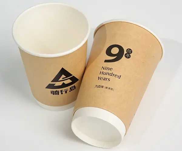 paper_cups_cold_drinks.webp paper_cups_cold_drinks.webp