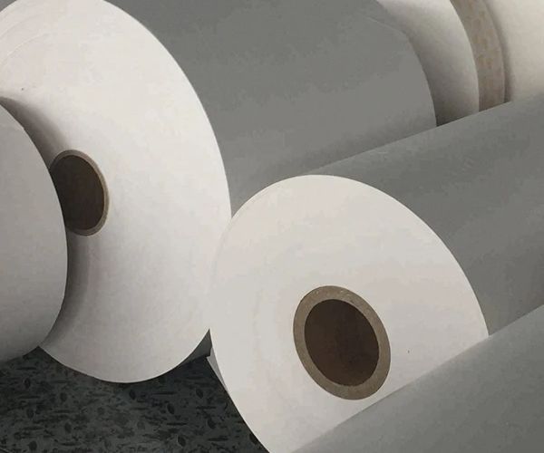 jumbo_roll_wet_strength_paper.jpg jumbo_roll_wet_strength_paper.jpg